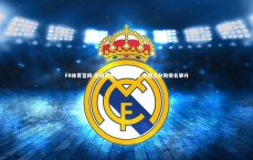 FB体育官网-瑟拉灵主场力克强敌 关键三分助排名攀升