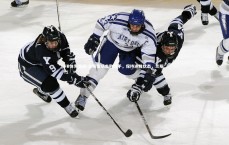 FB体育官网-兰斯客场击败对手，保持连胜状态，兰斯 f1