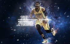 FB体育官网-马赛演绎胜负难料，胜负参半表现不稳定，马赛胜男是哪部电视剧