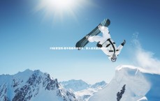 FB体育官网-那不勒斯半场领先，跌入进攻漩涡痛失胜机