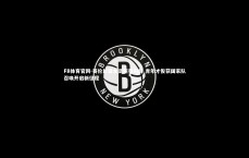 FB体育官网-哥伦比亚女足新星闪耀 青年才俊获国家队召唤开启新征程