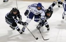 FB体育官网-福克斯体育：波尔图狂胜皇马，出人意料，波尔图ds足球