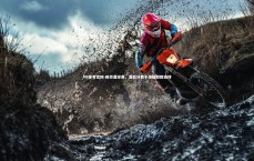 FB体育官网-赖昂遭逆袭，落后分数不足以取胜南特