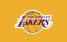 FB体育官网-阿斯顿维拉主场战平布莱顿，难分伯仲，阿斯顿维拉转会新闻