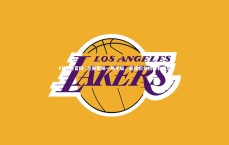 FB体育官网-.兰斯客场一场平局，英超积分榜略有进步