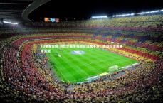 FB体育官网-河北华夏幸福阵容深度不足，内部挖潜成赛季关键