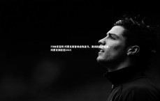 FB体育官网-阿贾克斯客场击败皇马，晋级欧冠四强赛，阿贾克斯欧冠2019