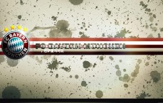 FB体育官网-巴萨皇马豪门对决：西甲争雄赛事劲爆升级，巴萨皇马对比