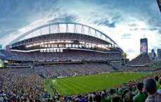 FB体育官网-拜仁慕尼黑主场气势如虹，酣畅淋漓大胜劲敌彰显冠军本色