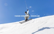 FB体育官网-多特蒙德客场不敌，欧冠前景雪上加霜