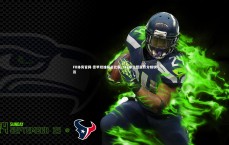 FB体育官网-意甲双雄同日比赛，AC米兰暂居积分榜榜首