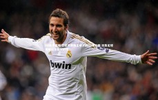 FB体育官网-云达不莱梅主场不敌RB莱比锡 攻势足球难破对手高效防线