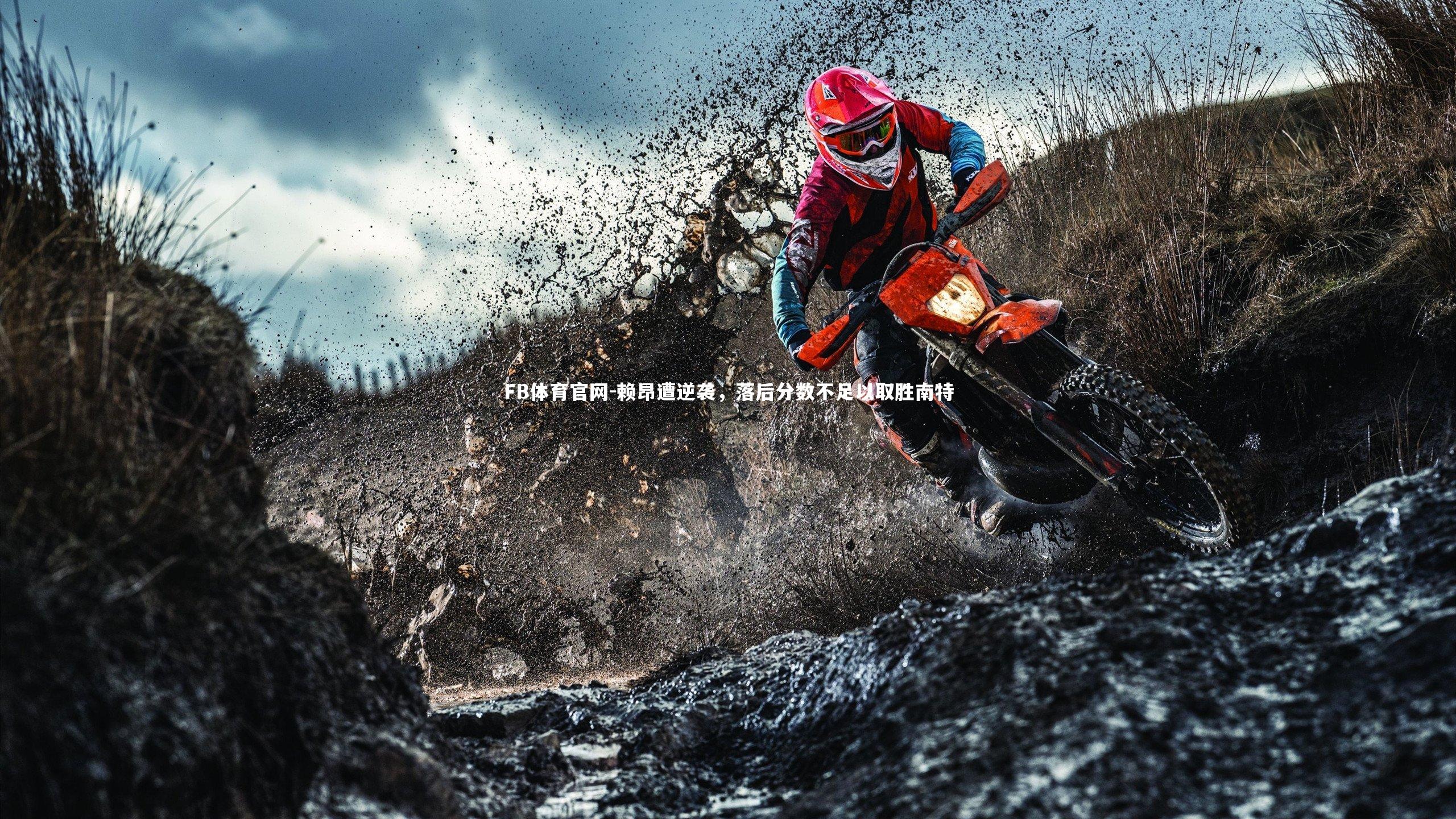 FB体育官网-赖昂遭逆袭，落后分数不足以取胜南特
