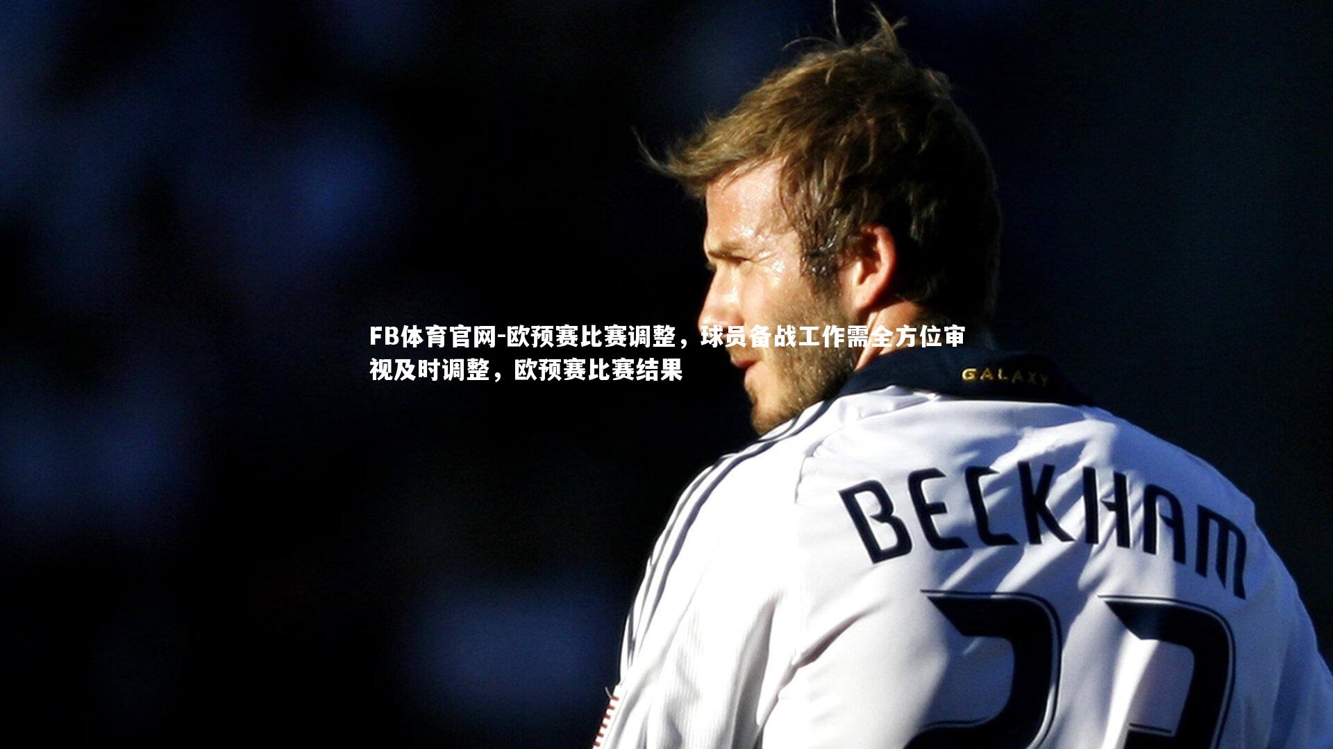 欧预赛比赛调整，球员备战工作需全方位审视及时调整，欧预赛比赛结果
