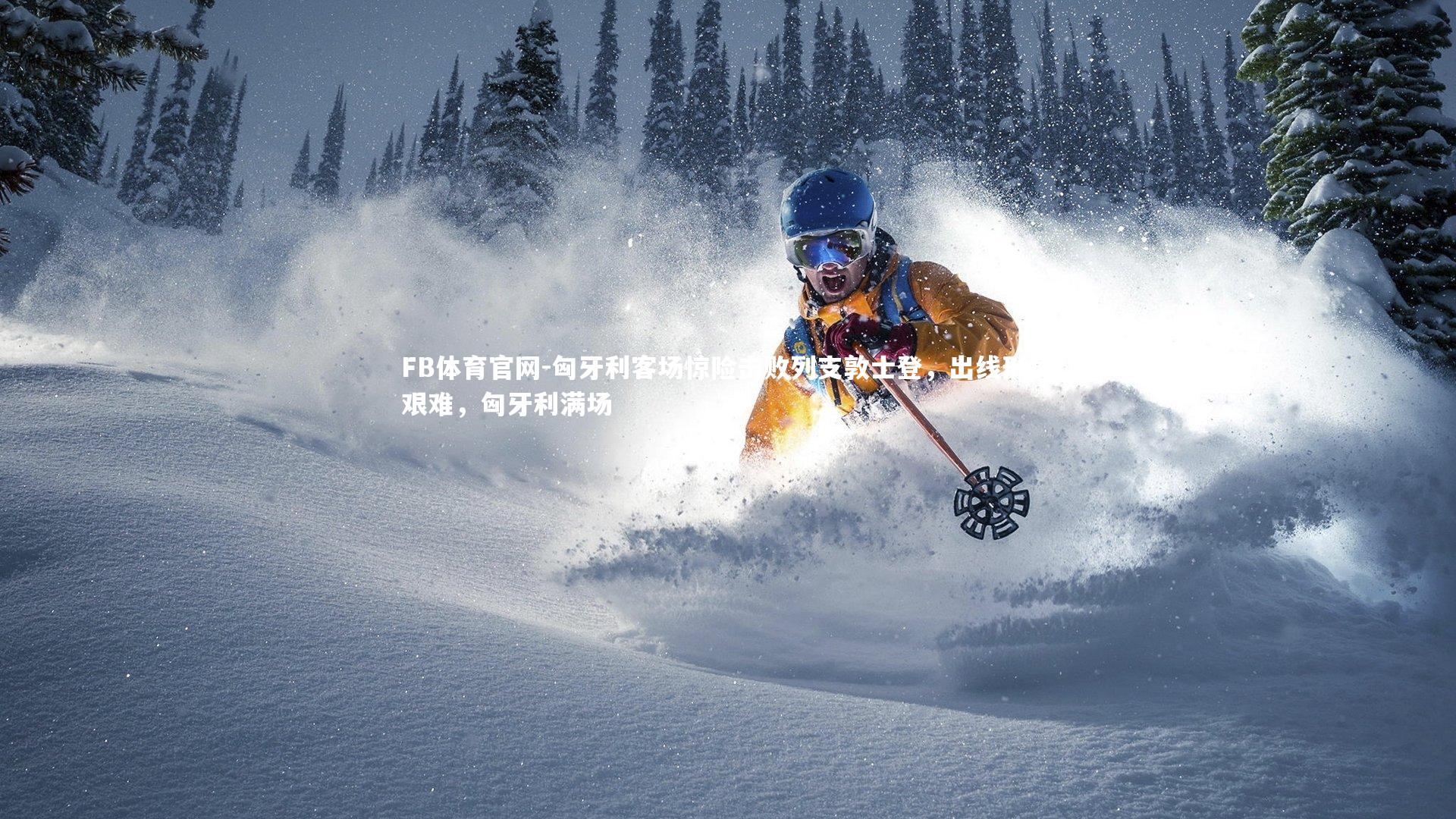 匈牙利客场惊险击败列支敦士登，出线形势艰难，匈牙利满场