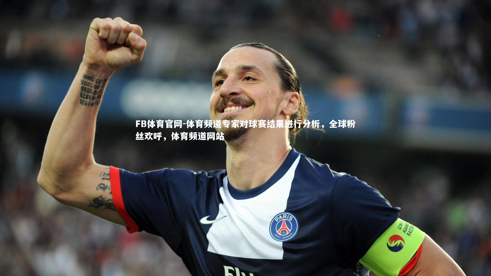 体育频道专家对球赛结果进行分析，全球粉丝欢呼，体育频道网站