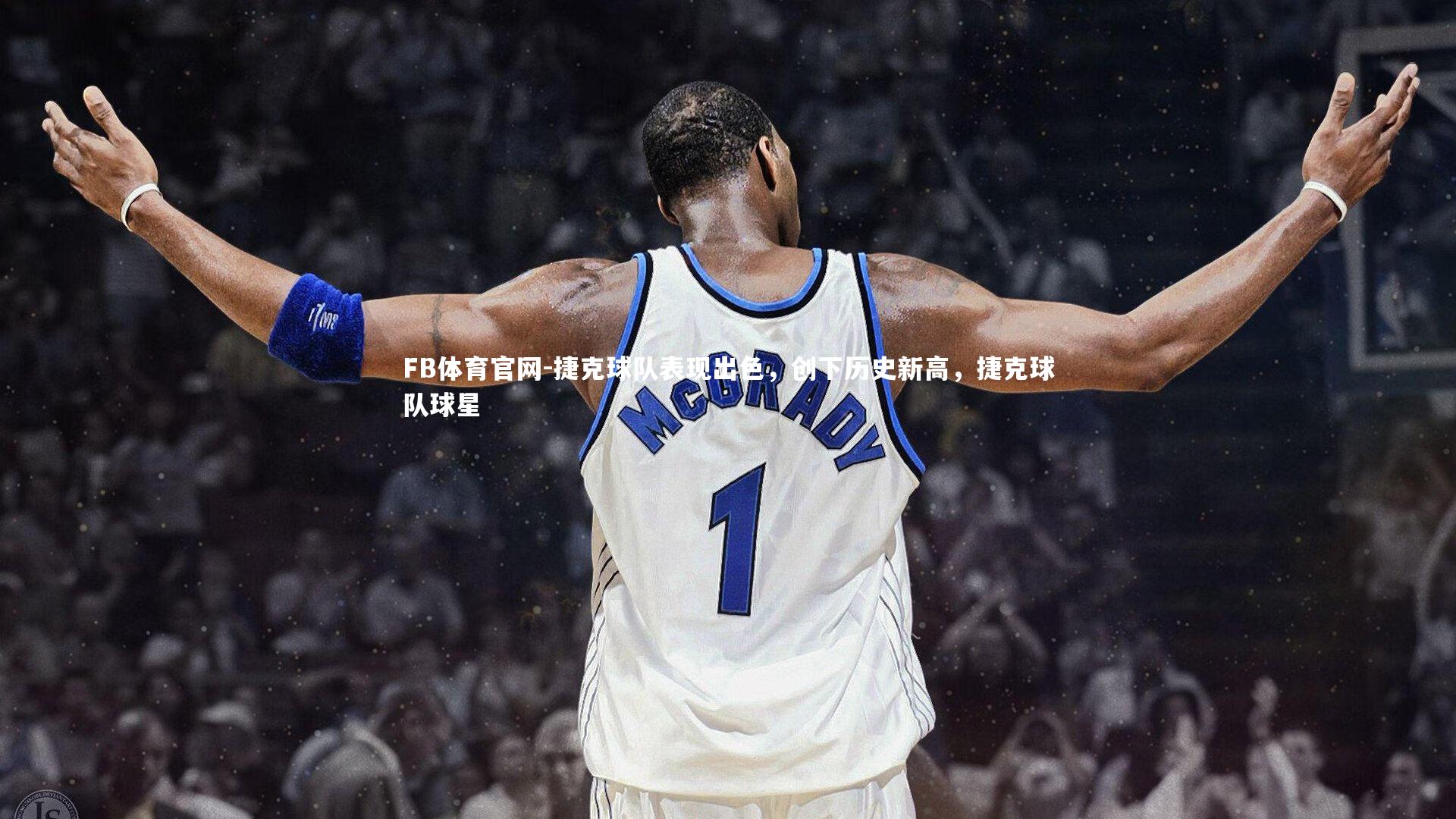 FB体育官网-捷克球队表现出色，创下历史新高，捷克球队球星