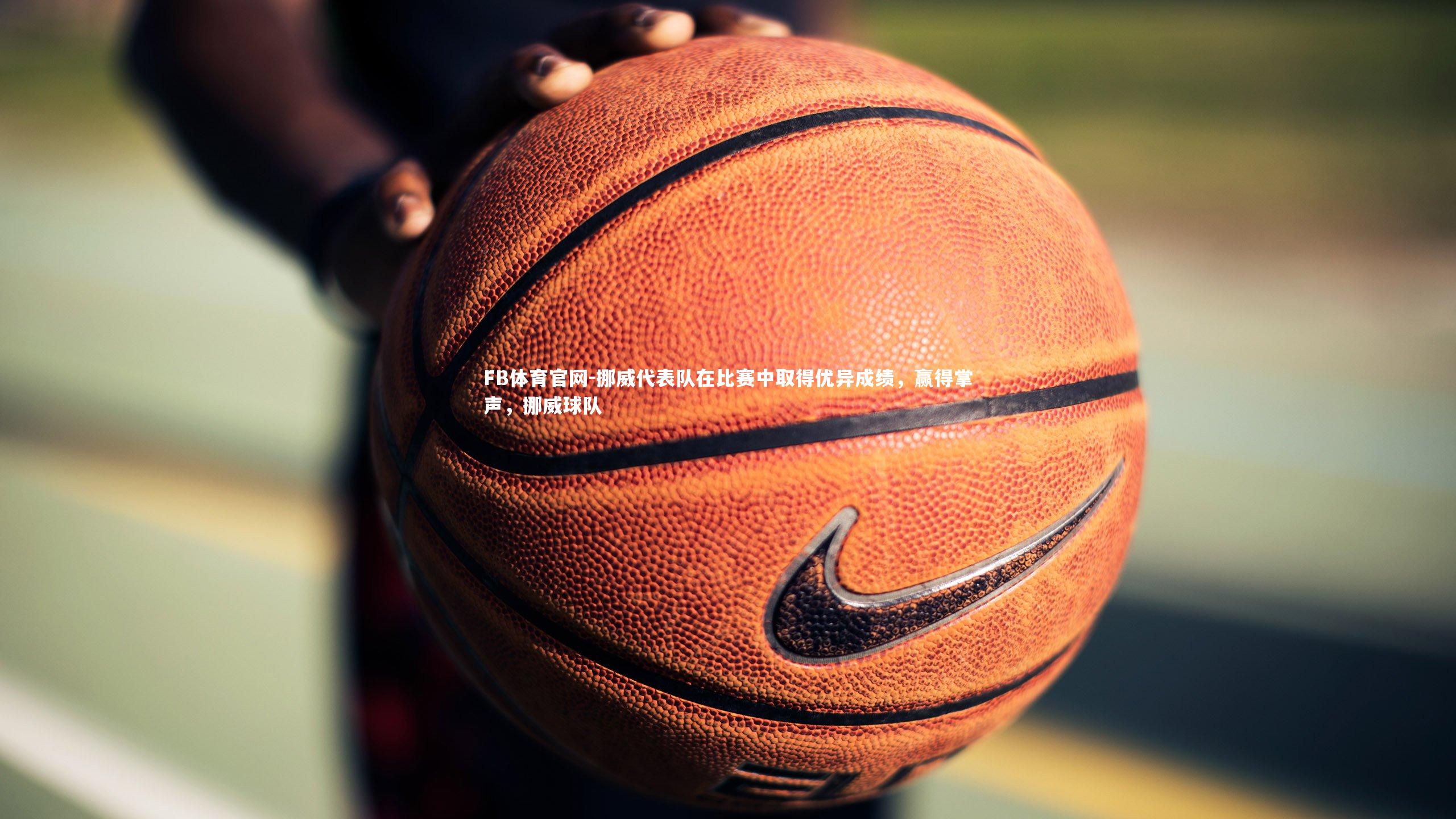 挪威代表队在比赛中取得优异成绩，赢得掌声，挪威球队