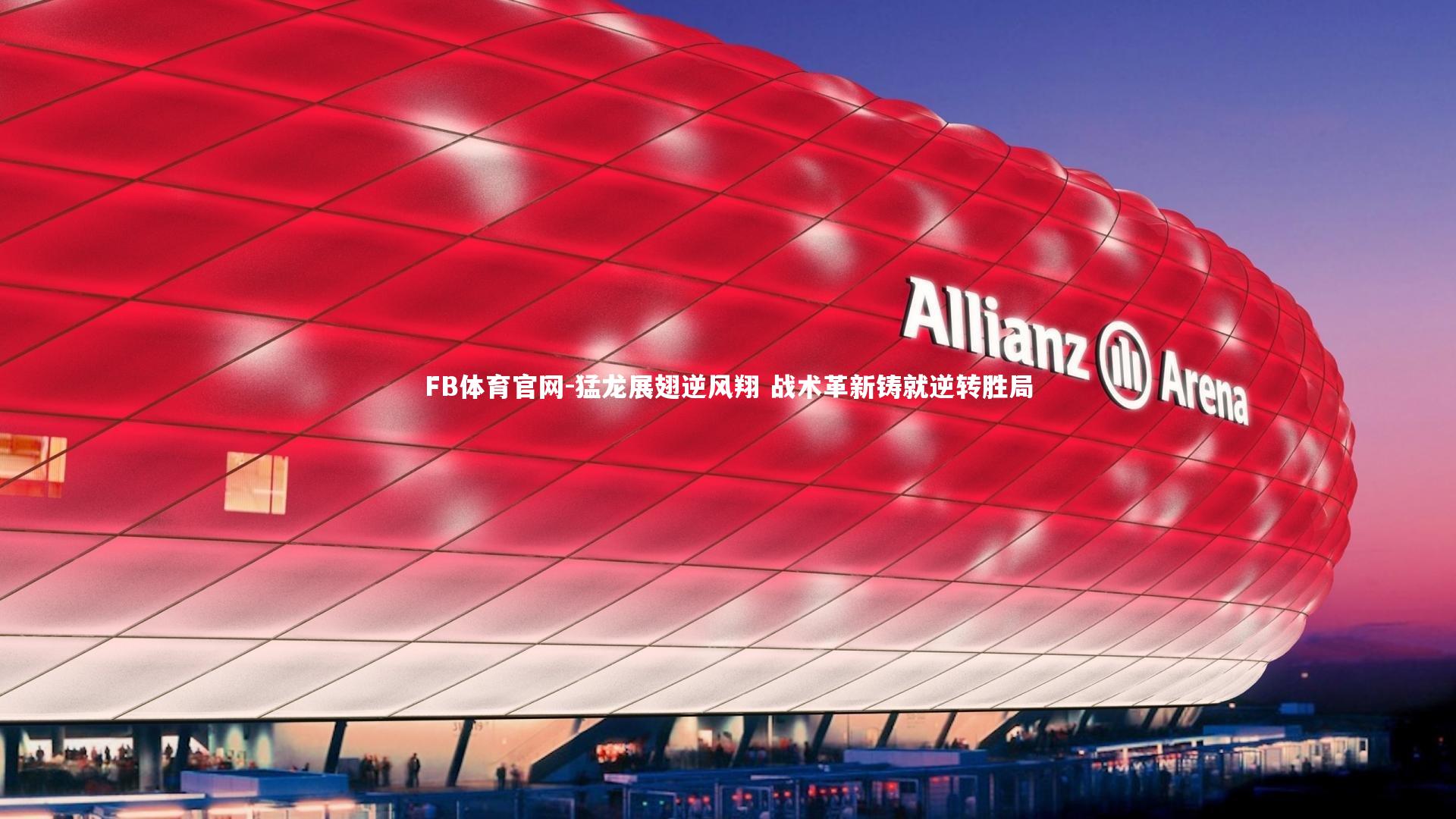 猛龙展翅逆风翔 战术革新铸就逆转胜局